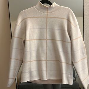 Anthropologie Sweater